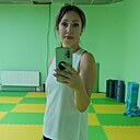 Anna, 42 года