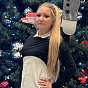 Анастейша, 32 года