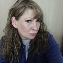 Любовь, 49 лет