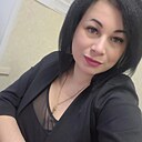 Olesya, 34 года