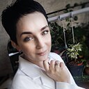 Елена, 43 года