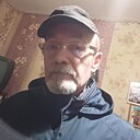 Серафим, 63 года