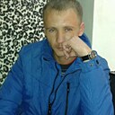 Андрюха, 39 лет