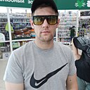 Митя, 37 лет