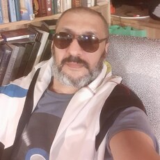 Фотография мужчины Asim, 46 лет из г. Самара