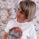 Виталина, 44 года
