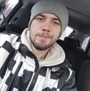 Денис, 37 лет