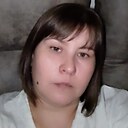 Марина, 40 лет