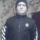 Олег, 35 лет
