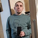 Дамский Угодник, 36 лет