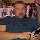 Дмитрий, 42 года