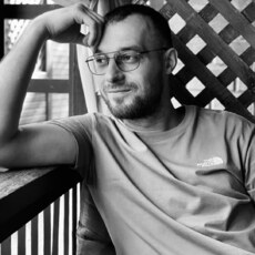 Фотография мужчины Кирилл, 35 лет из г. Благовещенск