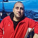 Алекс, 46 лет