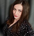 Ирина, 35 лет