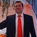 Михаил, 52 года