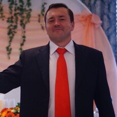 Фотография мужчины Михаил, 52 года из г. Ярославль