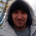 Владимир, 37 лет