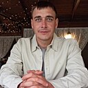 Анатолий, 36 лет