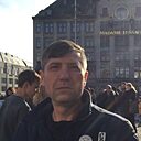 Василий, 55 лет