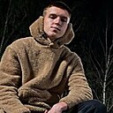 Данил, 22 года