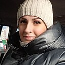 Elena, 39 лет