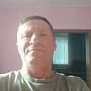 Виктор, 52 года
