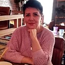 Елена, 65 лет