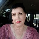 Елена, 65 лет