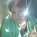 Леся, 43 года