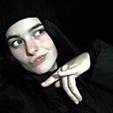 Вишневская, 20 лет