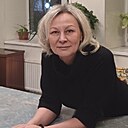 Екатерина, 52 года