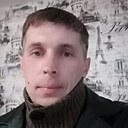 Дима, 38 лет