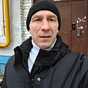 Владимир, 44 года