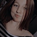 Эмилия, 25 лет