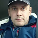 Алексей, 45 лет