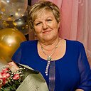 Ирина, 58 лет