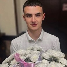 Фотография мужчины Герман, 26 лет из г. Салават