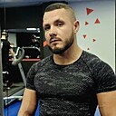 Александр, 35 лет