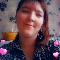 Фотография девушки Татьяна, 26 лет из г. Фирово