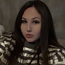 Анастасия, 25 лет