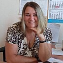 Оля, 46 лет