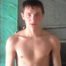 Фотография мужчины Слава Рябов, 34 года из г. Саранск