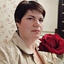 Марина, 48 лет