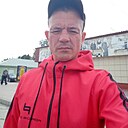 Роман, 37 лет