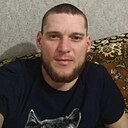 Ruslan, 29 лет