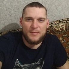 Фотография мужчины Ruslan, 29 лет из г. Новосибирск