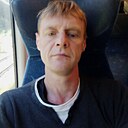 Андрей, 44 года