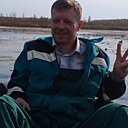 Андрей, 50 лет