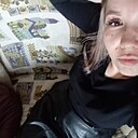 Ксения, 33 года