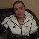 Александр, 46 лет